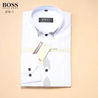 cheap boss shirts cheap no. 355